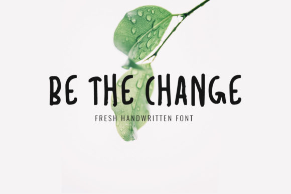 Be the Change: A Designer’s Real-World Script Review