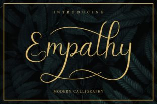 Empathy: A Script That Feels Human